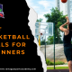 Basketball Drills