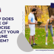 How Does Lack of Exercise Impact Your Immune System? 