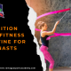 Nutrition and Fitness Routine for Gymnasts