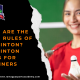 What Are the Basic Rules of Badminton? Badminton Rules for Beginners