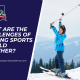 What Are the Challenges of Playing Sports in Cold Weather?