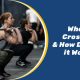 Crossfit in noida
