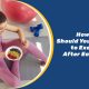 Best gym in noida