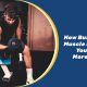 How to boost metabolism