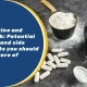 How to take creatine