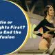 best gym in noida