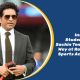 sachin tendulkar