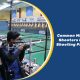 shooting academy in noida