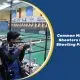 shooting academy in noida