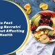 what to eat in navratri fast
