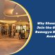 best gym in noida