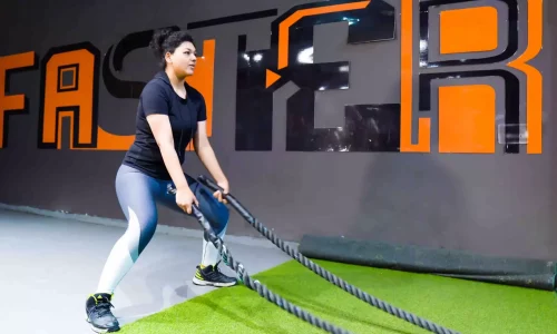 CROSSFIT2