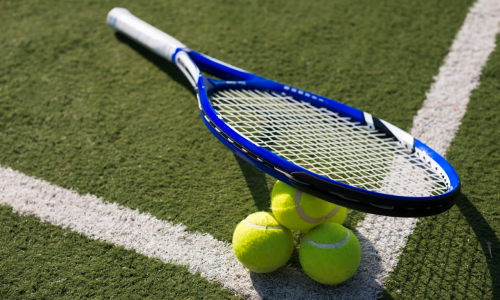 tennis