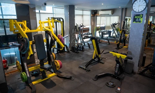 gym-19