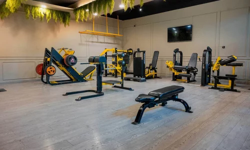 gym-2