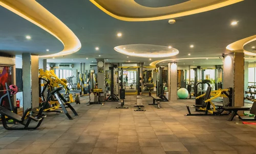 gym-3