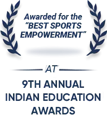 indian-education-awards
