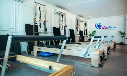 pilates-1