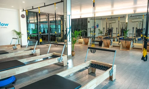 pilates-2
