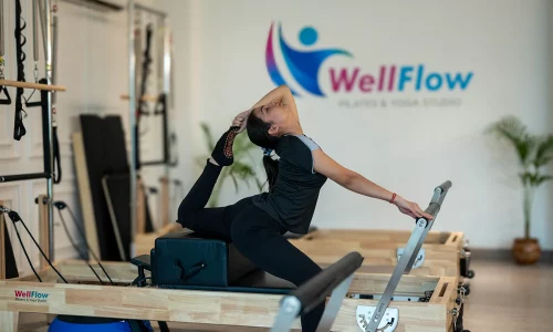 pilates-4