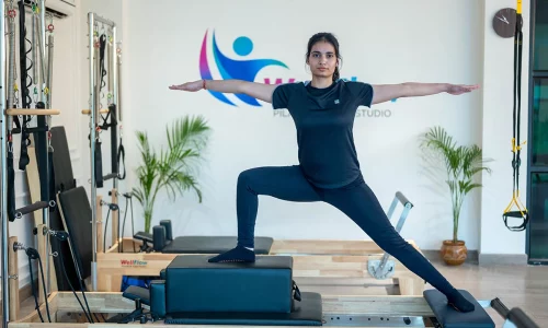pilates-6