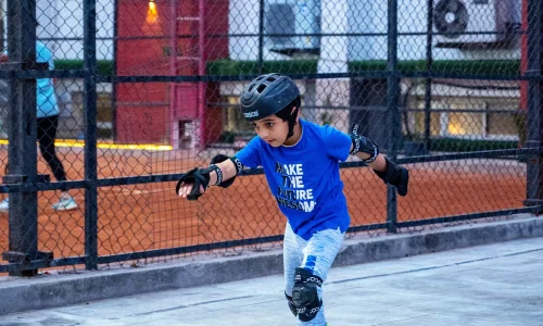 skating-2