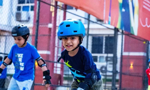 skating-3