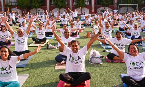 yoga1