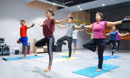 yoga2