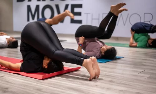 yoga2