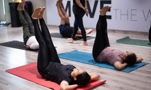 yoga3