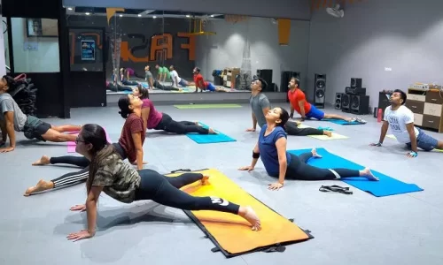yoga4