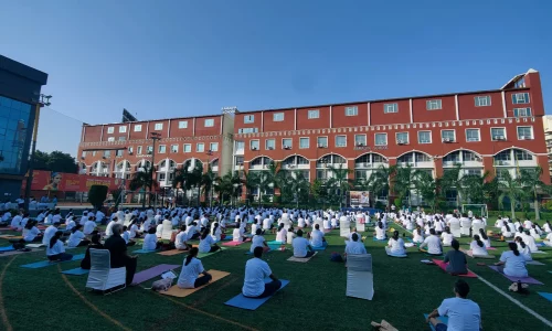 yoga4