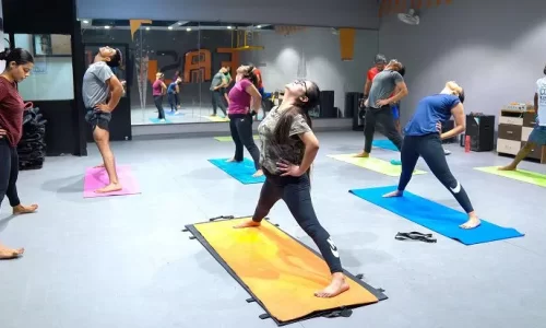 yoga5