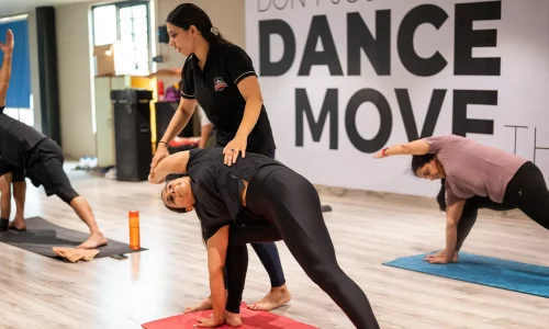 yoga5