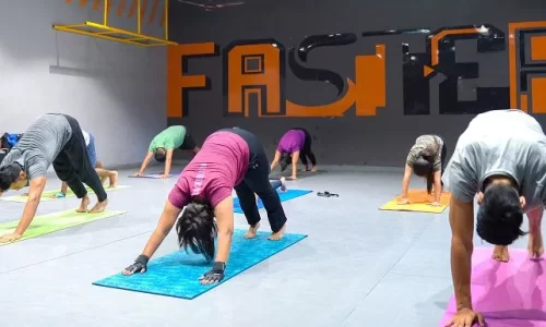 yoga6