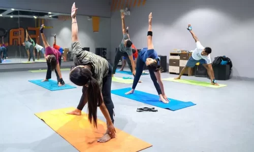 yoga7